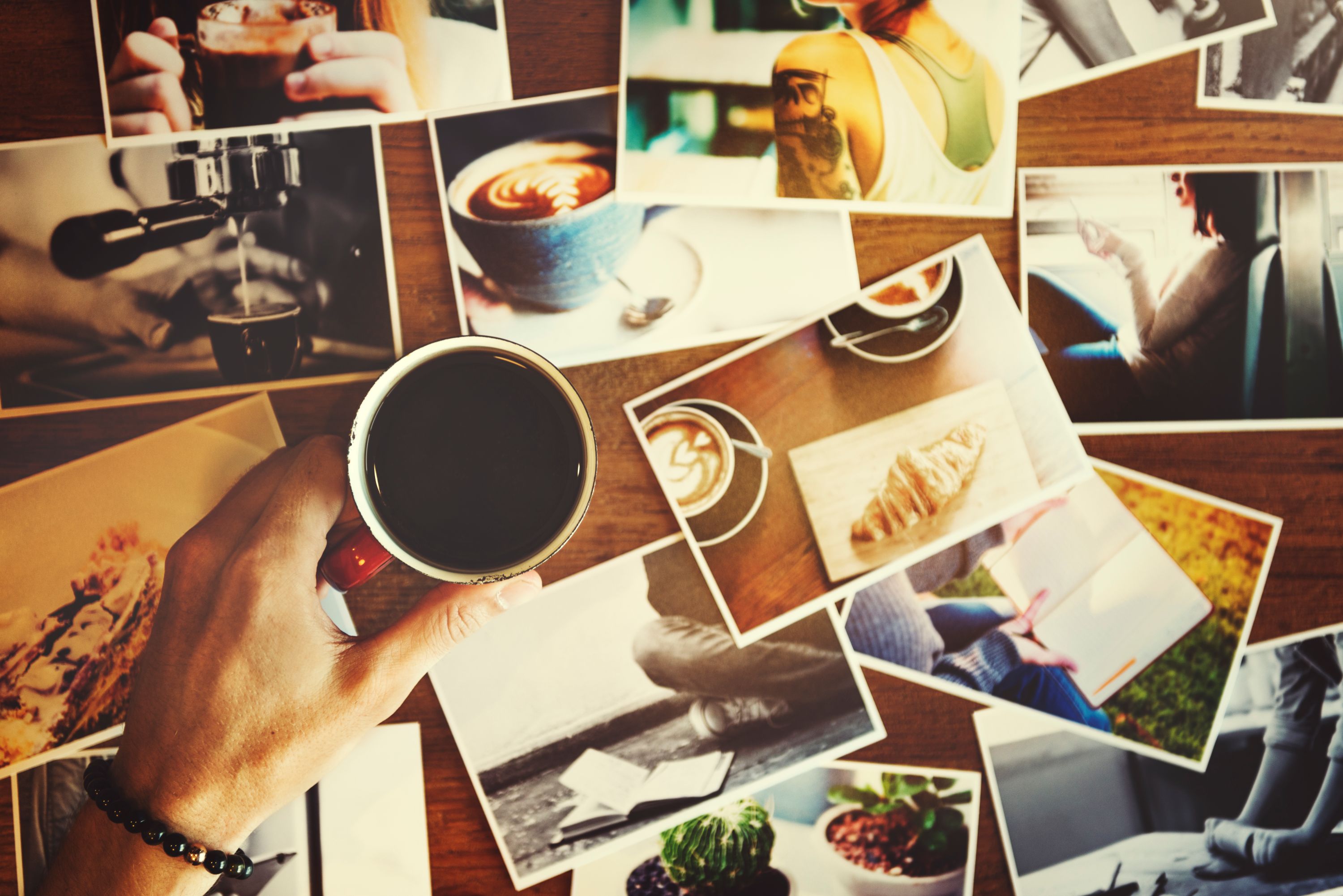 ギャラリースペースイメージ画像