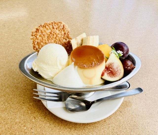 ネオプリンアラモード